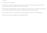 write engaging linkedin posts and blog articles